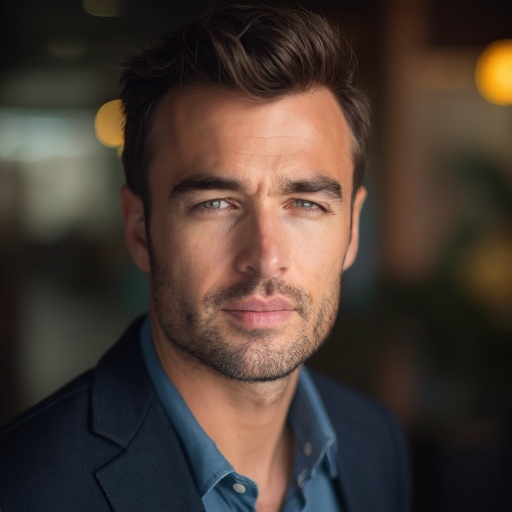 Jayden Bakker — goksites zonder cruks reviewer